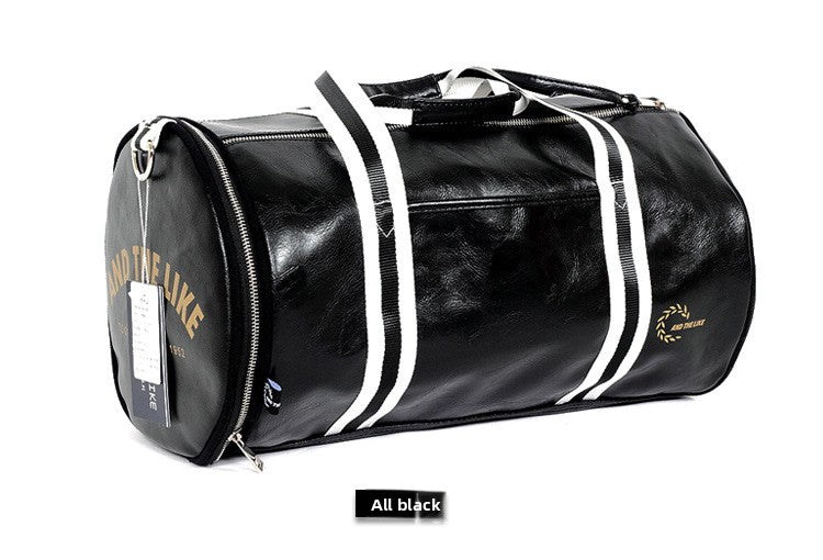 Sac Bandoulière Polyvalent pour les Voyages et le Sport
