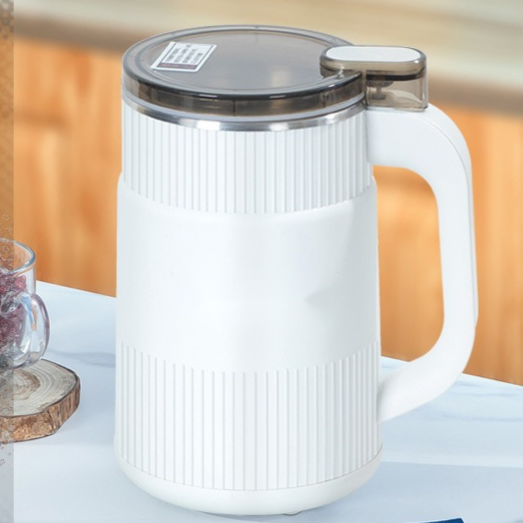 GrindPro Electric – Moulin Électrique