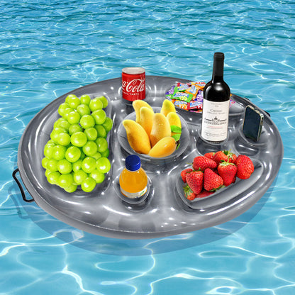 PoolBar Float