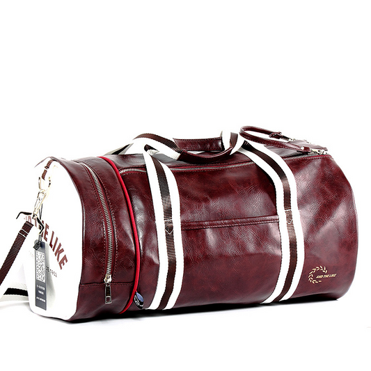 Sac Bandoulière Polyvalent pour les Voyages et le Sport