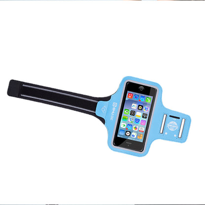 ArmRun Pro – Brassard Téléphone