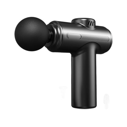 MiniGun Relax – Compacte en Draagbare Spiermassager