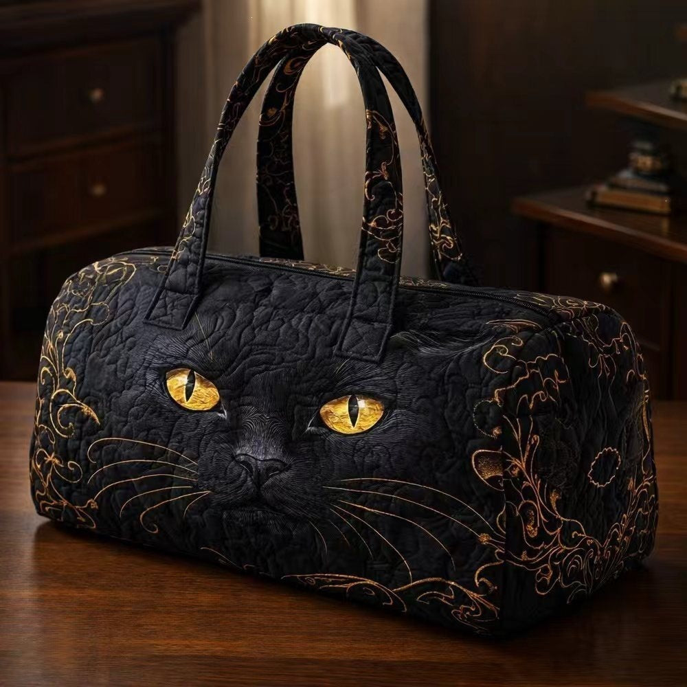 FloralBag Travel