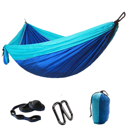 HammockAir 300