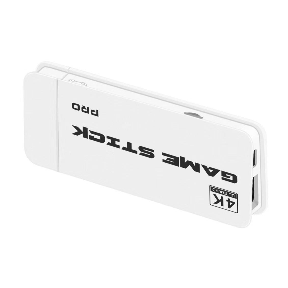 Retro Mini Game Console — 35.000 Spellen, HDMI, 2.4G Draadloos, 64/128 GB
