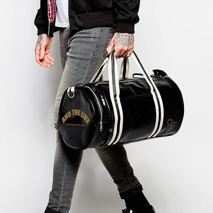 Sac Bandoulière Polyvalent pour les Voyages et le Sport