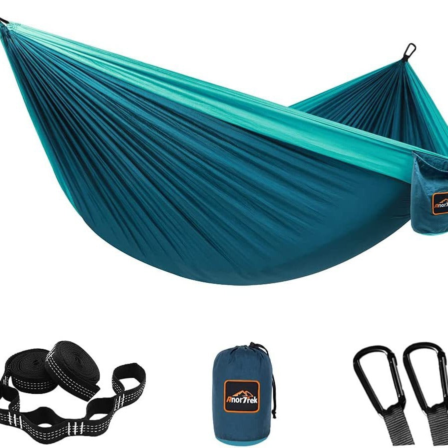 HammockAir 300
