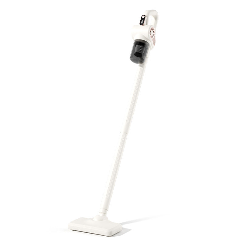 MiteVac Pro – Aspirateur Portable Sans Fil Anti-Acariens 5500Pa