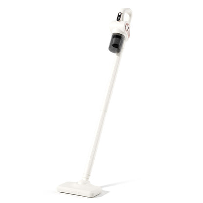 MiteVac Pro – Aspirateur Portable Sans Fil Anti-Acariens 5500Pa