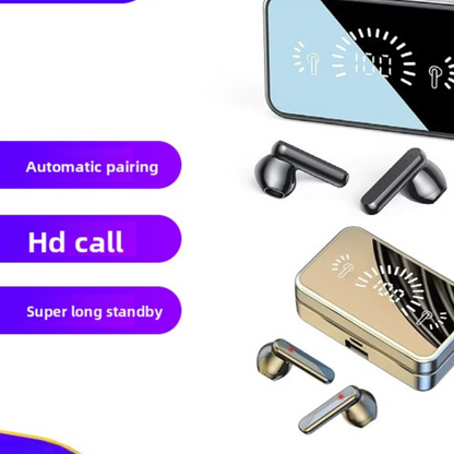 SoundS20 Pro