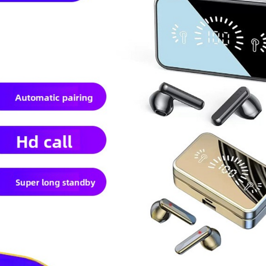 SoundS20 Pro