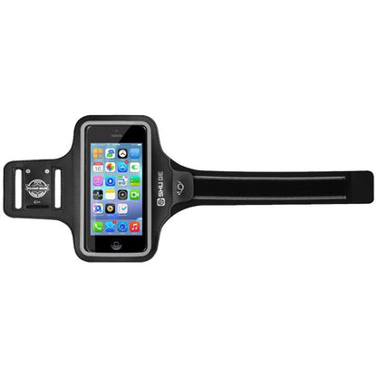 ArmRun Pro – Brassard Téléphone