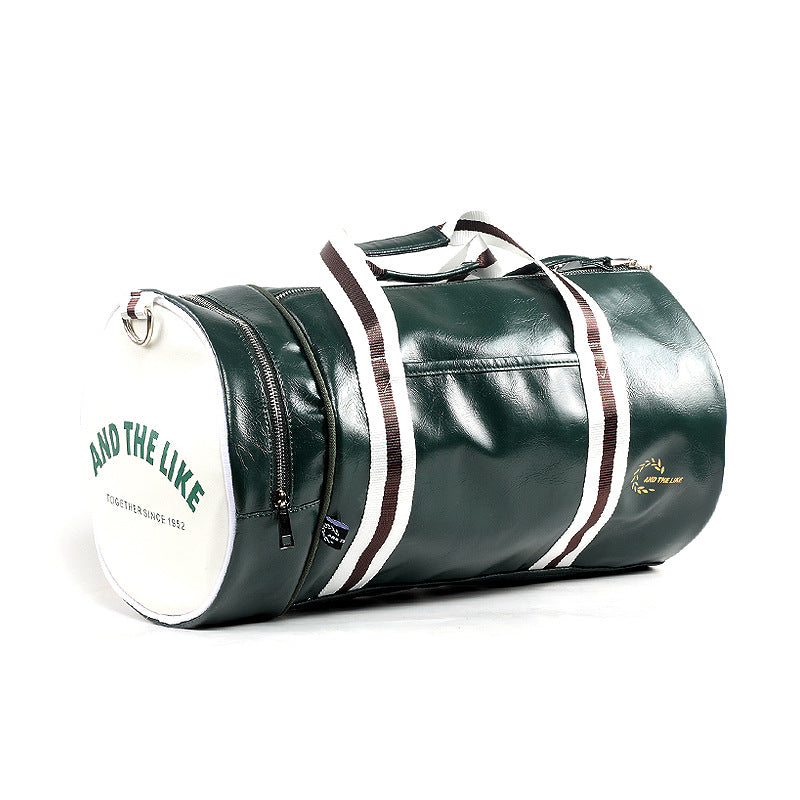 Sac Bandoulière Polyvalent pour les Voyages et le Sport