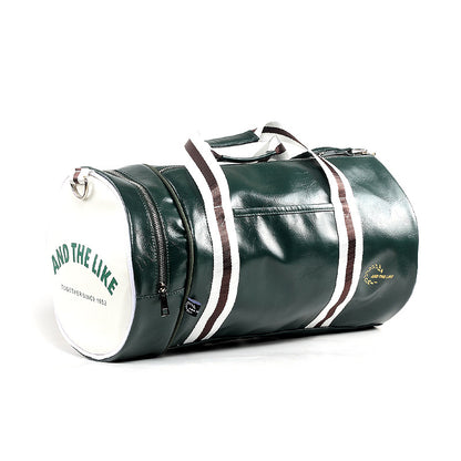 Sac Bandoulière Polyvalent pour les Voyages et le Sport