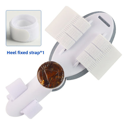 Correcteur de Valgus Ajustable