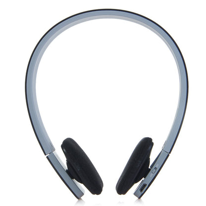 Casque Bluetooth tendance