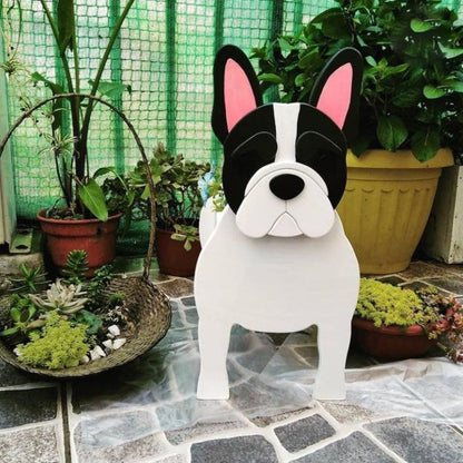 PetPlant Deco