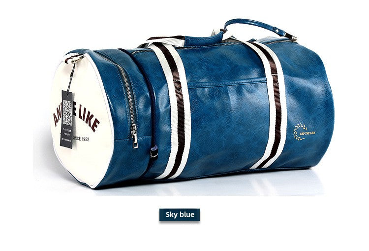 Sac Bandoulière Polyvalent pour les Voyages et le Sport
