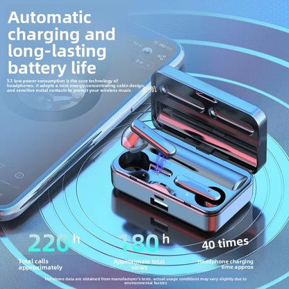 SoundS20 Pro