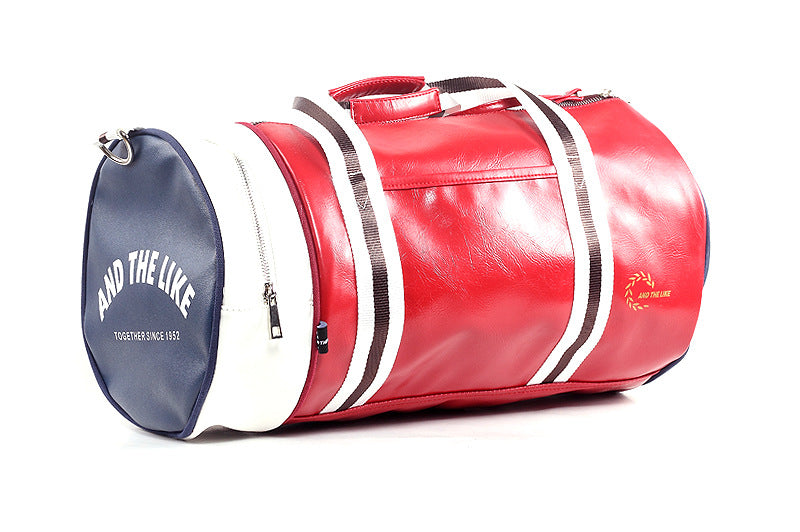 Sac Bandoulière Polyvalent pour les Voyages et le Sport