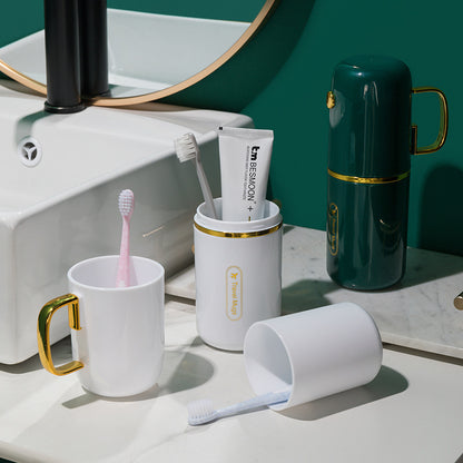 OralKit 3-en-1