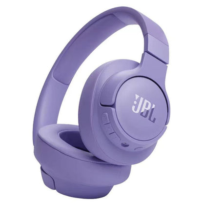 Draadloze Bluetooth Koptelefoon — Bluetooth 5.3, IPX6, 8u+