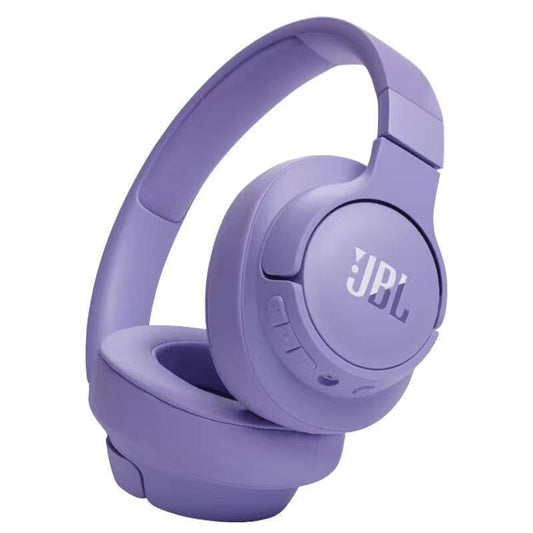 Draadloze Bluetooth Koptelefoon — Bluetooth 5.3, IPX6, 8u+