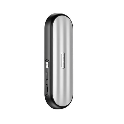 Enceinte sous oreiller Bluetooth avec bruits blancs