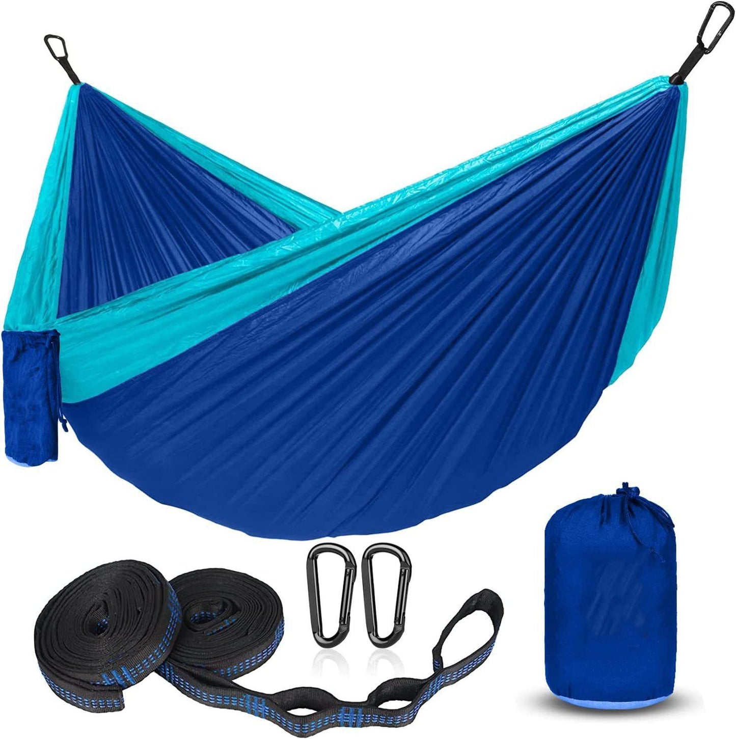 HammockAir 300