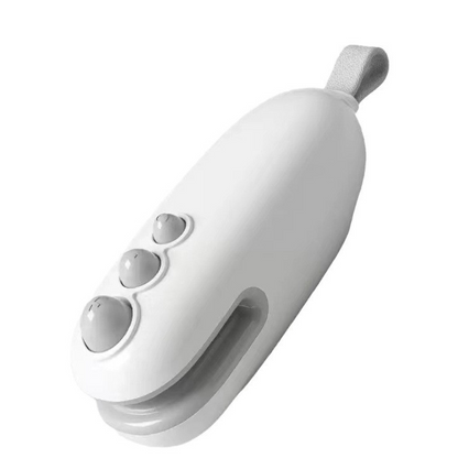 Thermoscelleur Mini Électrique