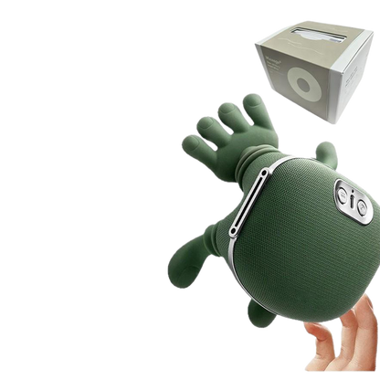 NeckShoulderPro- Masseur Cervical Intelligent