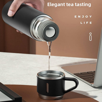 ThermoMug 500