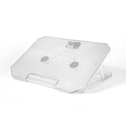 CoolDesk Pro – Laptop Koelstandaard
