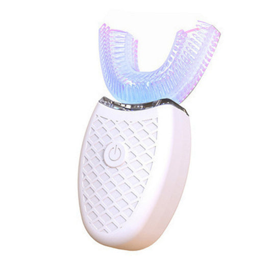 Brosse à Dents Électrique Ultrasonique