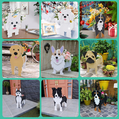 PetPlant Deco
