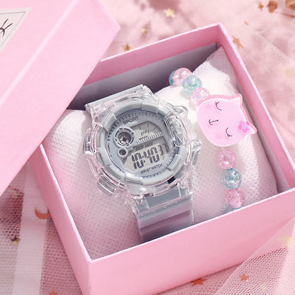 KidsWatch Glow