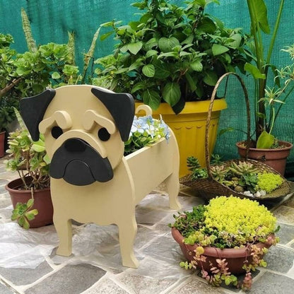 PetPlant Deco