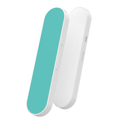 Enceinte sous oreiller à conduction osseuse