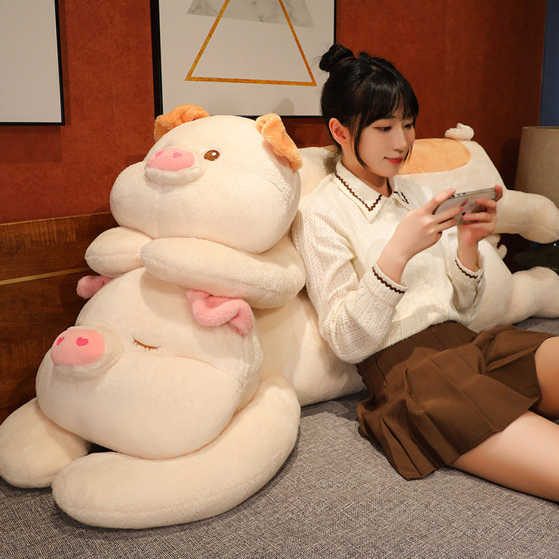PiggyDream XL