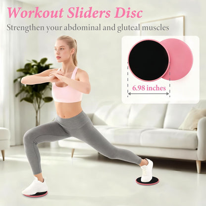 Kit Yoga & Pilates 16 Pièces