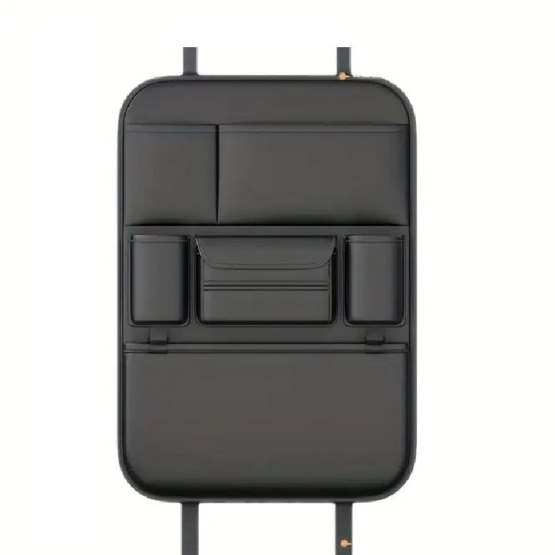 Organisateur de siège auto / Rangement multifonction