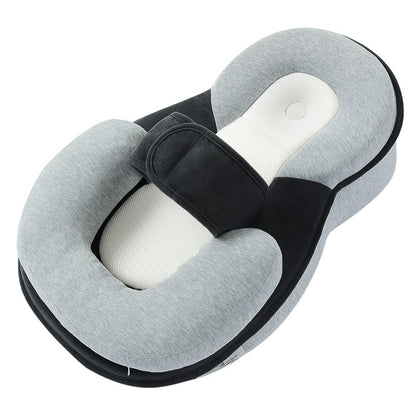 Coussin Incliné pour Fauteuil Inclinable Bébé — Anti-Régurgitations