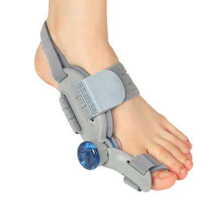 Correcteur de Valgus Ajustable