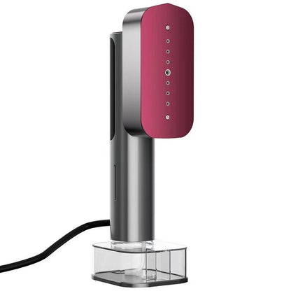 Défroisseur Vapeur Portable — Tactile 1300 W