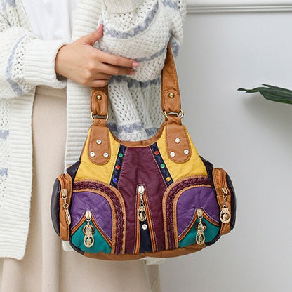 DumplingBag XL
