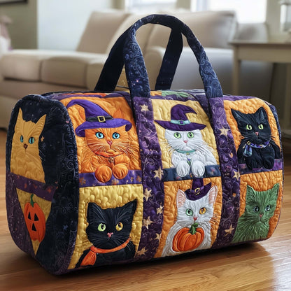 FloralBag Travel