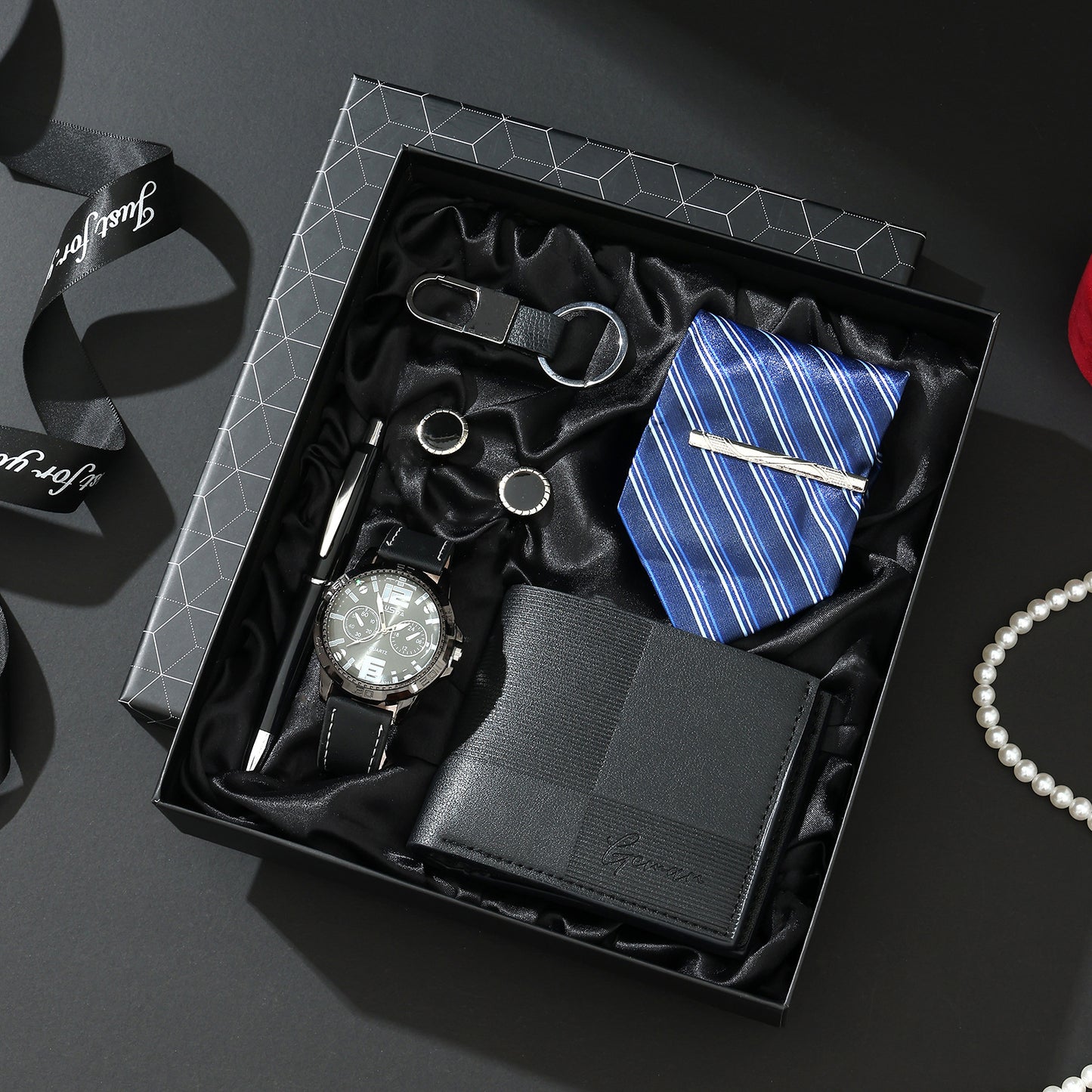 Zakelijk Cadeaupakket