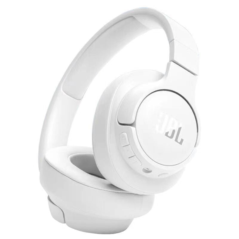 Draadloze Bluetooth Koptelefoon — Bluetooth 5.3, IPX6, 8u+