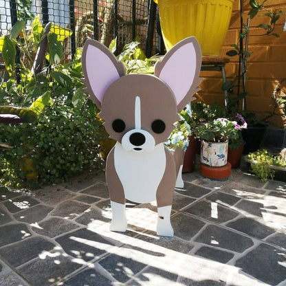 PetPlant Deco