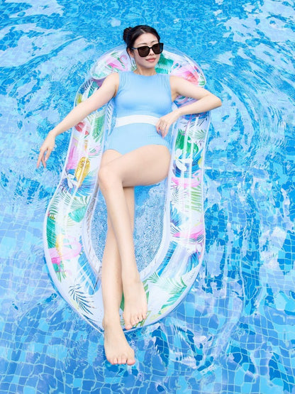 FlamingoFloat 160